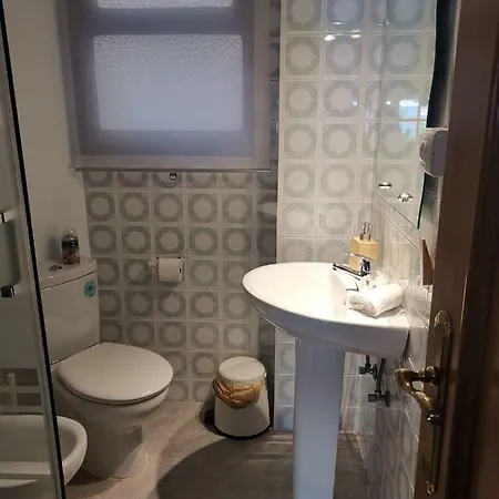 Apartamento Maria Zambrano Centro Apartment Malaga